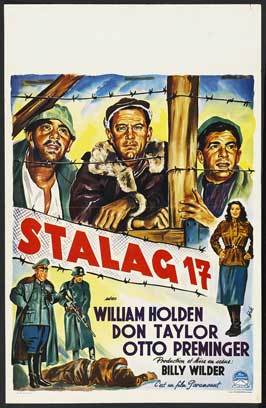 Stalag 17