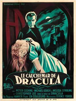 Dracula