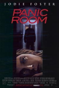Panic Room