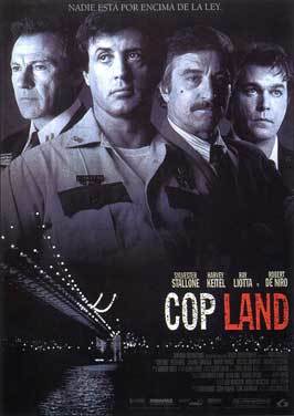 Cop Land