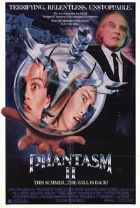 Phantasm 2
