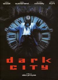 Dark City