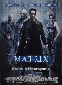 The Matrix