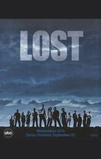 Lost (TV)