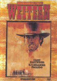 Pale Rider