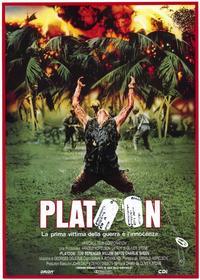 Platoon