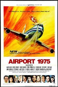 Airport 1975