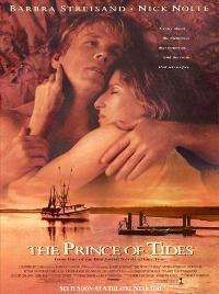 The Prince of Tides