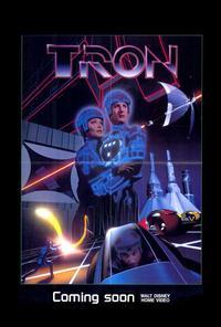 Tron