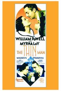 The Thin Man