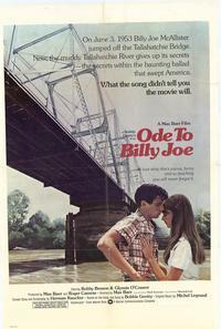 Ode to Billy Joe
