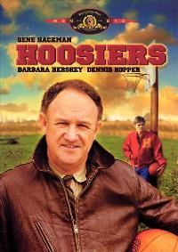 Hoosiers