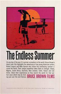 The Endless Summer