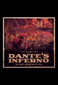 Dante's Inferno