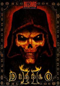 Diablo 2