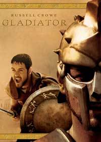 Gladiator