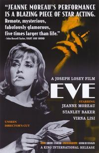 Eve