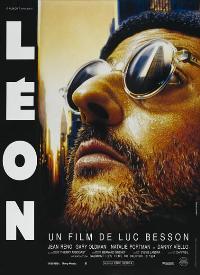 The Professional
