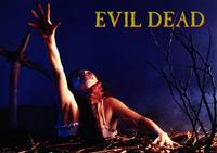 The Evil Dead