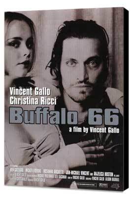 Buffalo 66