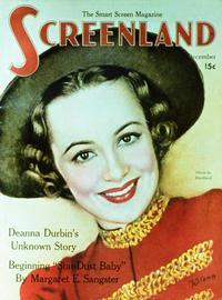 Olivia de Havilland
