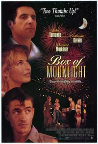 Box of Moonlight