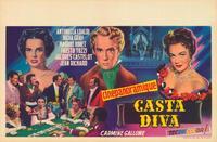 Casta diva