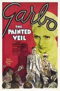 Painted Veil, The