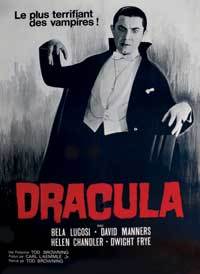 Dracula