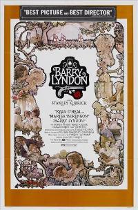 Barry Lyndon