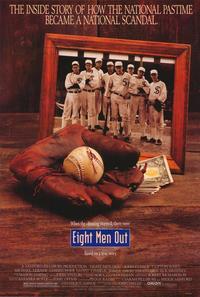 Eight Men Out