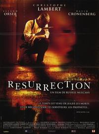 Resurrection