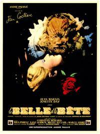 Beauty and the Beast
