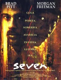 Seven