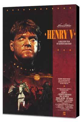 Henry V