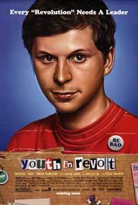 Youth in Revolt