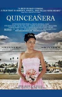 Quinceaï¿½era