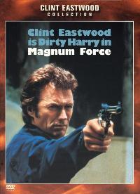 Magnum Force