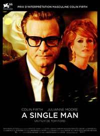 A Single Man