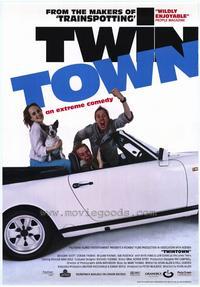 Twin Town