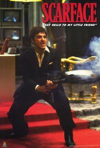 Scarface