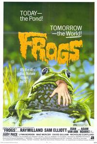 Frogs