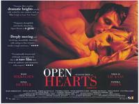 Open Hearts