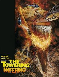 The Towering Inferno