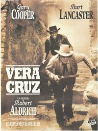 Vera Cruz