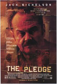 The Pledge