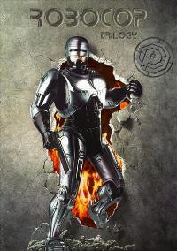 RoboCop