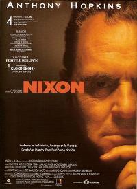 Nixon