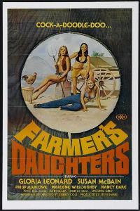 The Farmer's Daughters