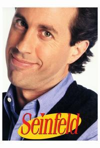 Seinfeld